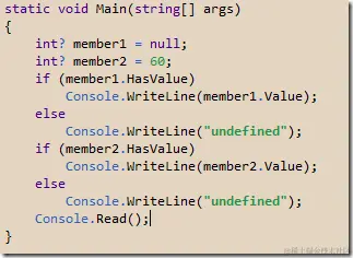 图片转存失败，建议将图片保存下来直接上传