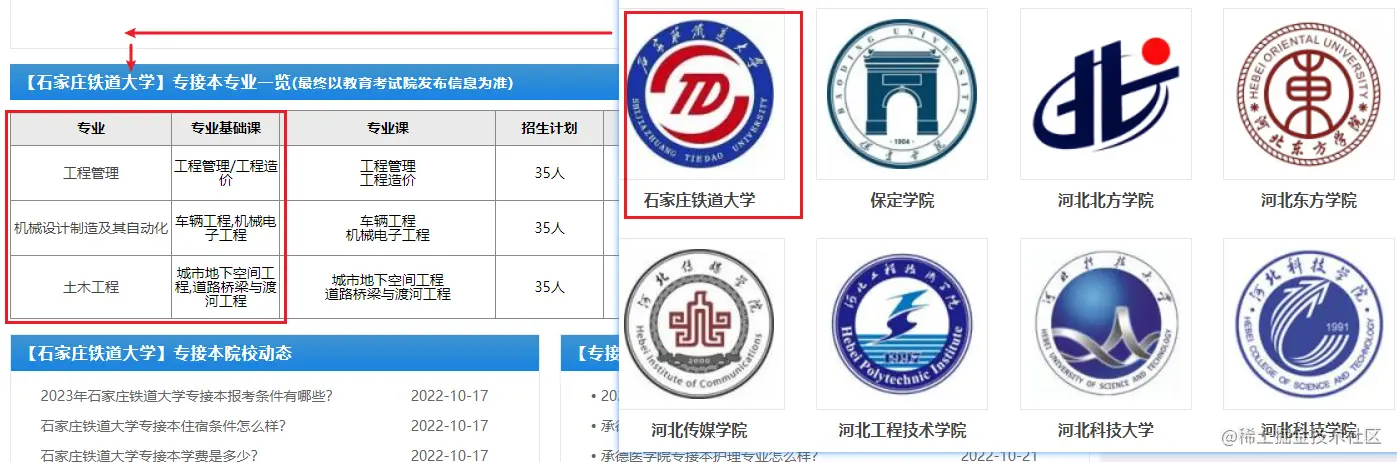 Python程序员私活来源：大学同窗开公司，伸手就要爬资料