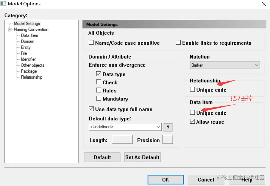 image-20220705154905914