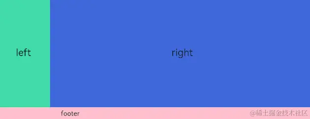 zh-cn_image_0000001563060697