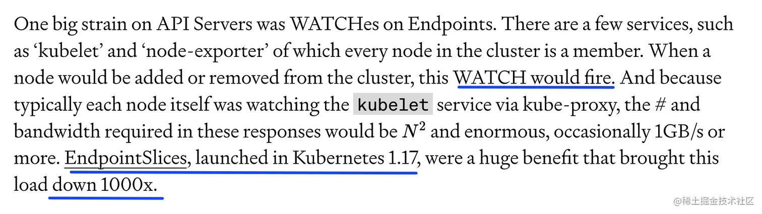 image-20230713013827435