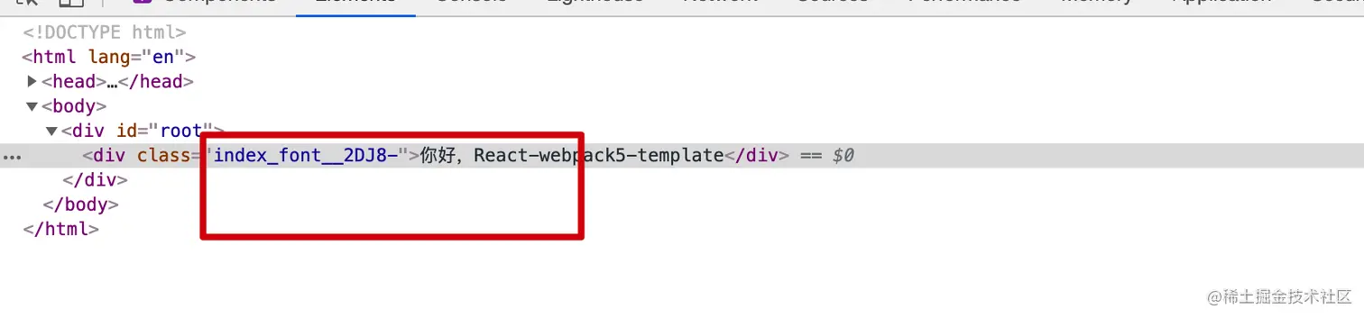 image-20210228110624352