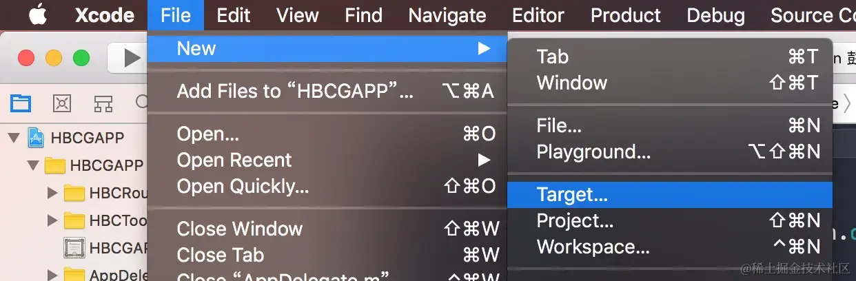 屏幕快照 2018-01-30 下午4.23.56.png