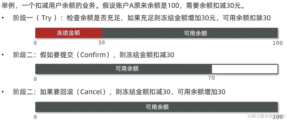 image-20230104104318338