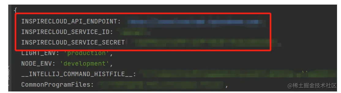 image-20220120012737093