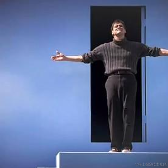 areYouOK于2021-02-25 09:36发布的图片