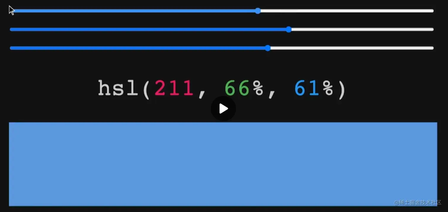 image-20220726192432799