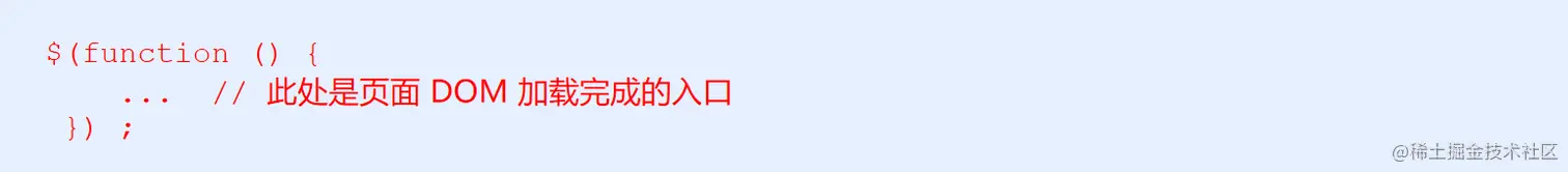 image-20220119122436282