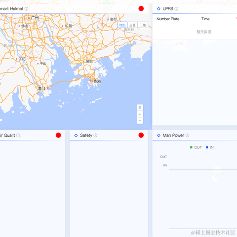 乐享qicheng于2023-04-24 10:31发布的图片