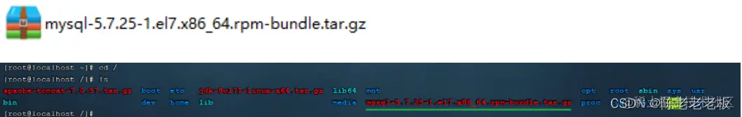 [外链图片转存失败,源站可能有防盗链机制,建议将图片保存下来直接上传(img-nshNh8pA-1660566889407)(assets/image-20210815002907050.png)]