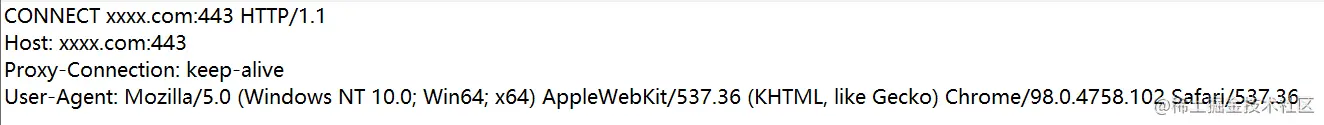 Https请求头.png