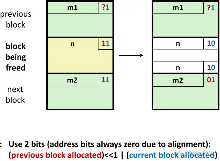 image-20220127170413970