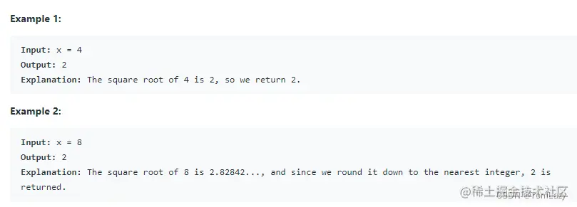 testcase1