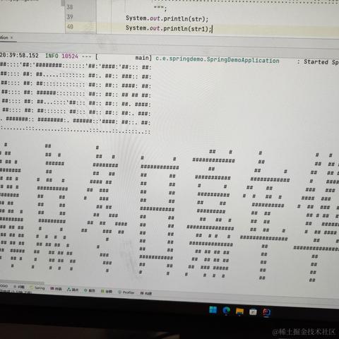 DoveLee于2022-11-21 23:30发布的图片
