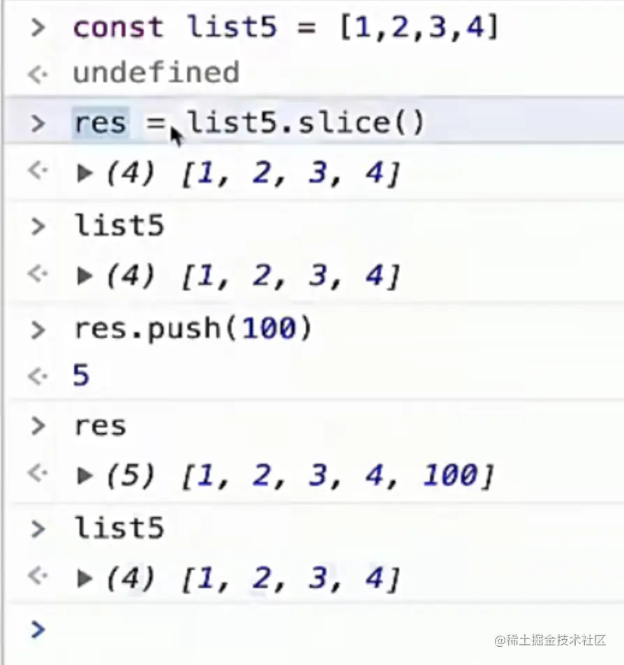 image-20210817011619998