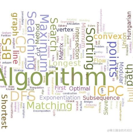 HelloGitHub于2020-09-20 15:22发布的图片