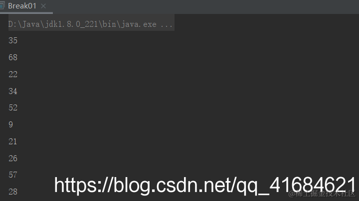 在这里插入图片描述