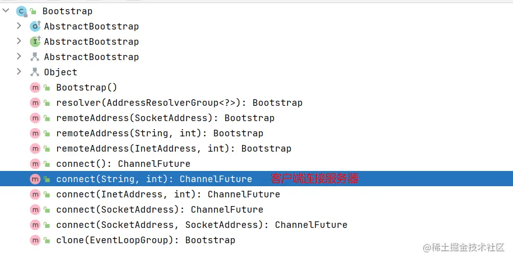 image-20210722092732806