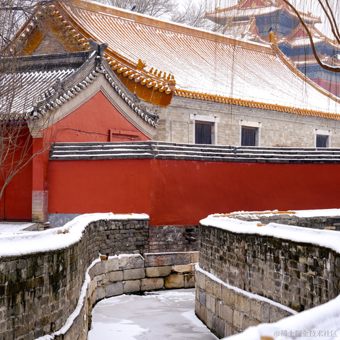 Troy_于2022-01-23 21:55发布的图片