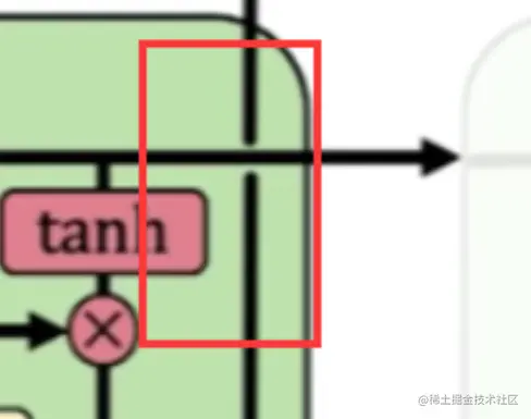 image-20210814163358854