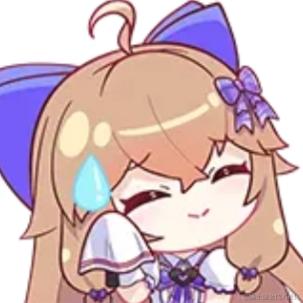 Hiragi于2022-11-19 19:58发布的图片