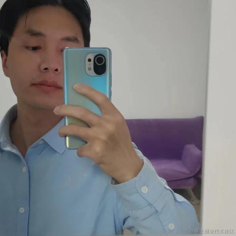 不会写代码的小前段于2023-02-27 09:02发布的图片