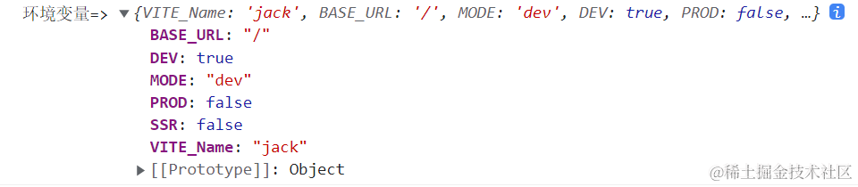 image-20211124222100762