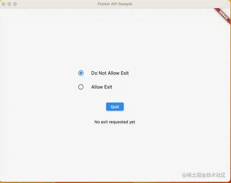 屏幕录制2023-08-21 12.16.44.gif