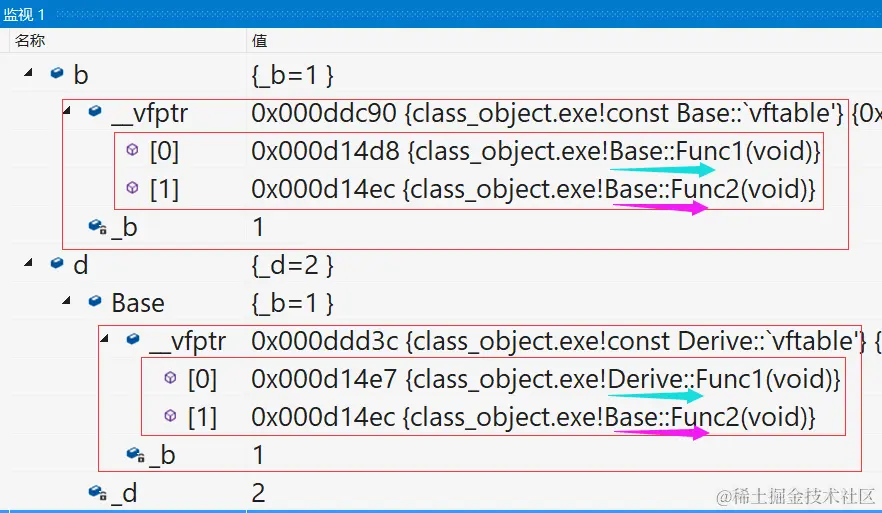image-20220425195116608