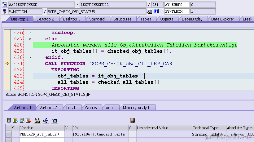 bcset_activation_debug_by-012