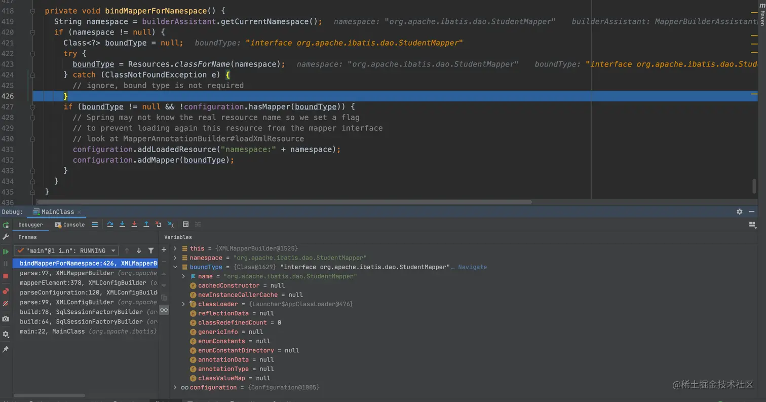 截屏2021-07-06 21.33.52.png