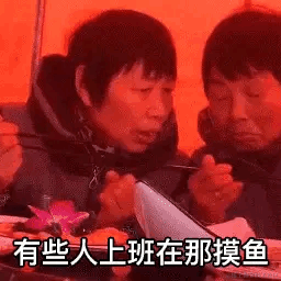 ACoder于2024-04-28 10:07发布的图片
