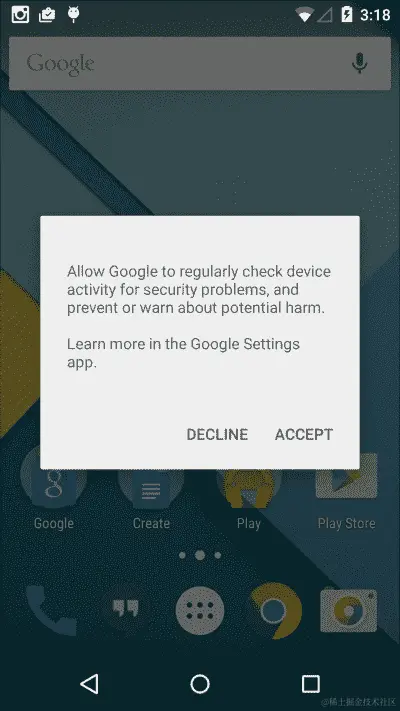 使用 ViaExtract 进行逻辑提取