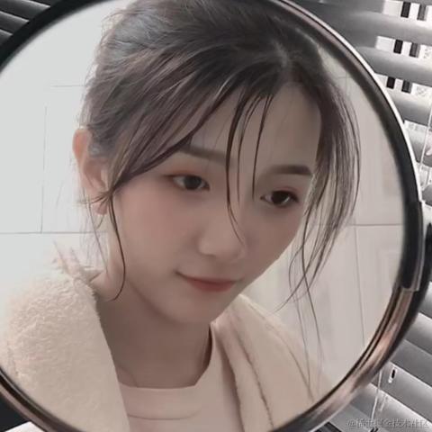 不是风动于2021-12-22 10:37发布的图片