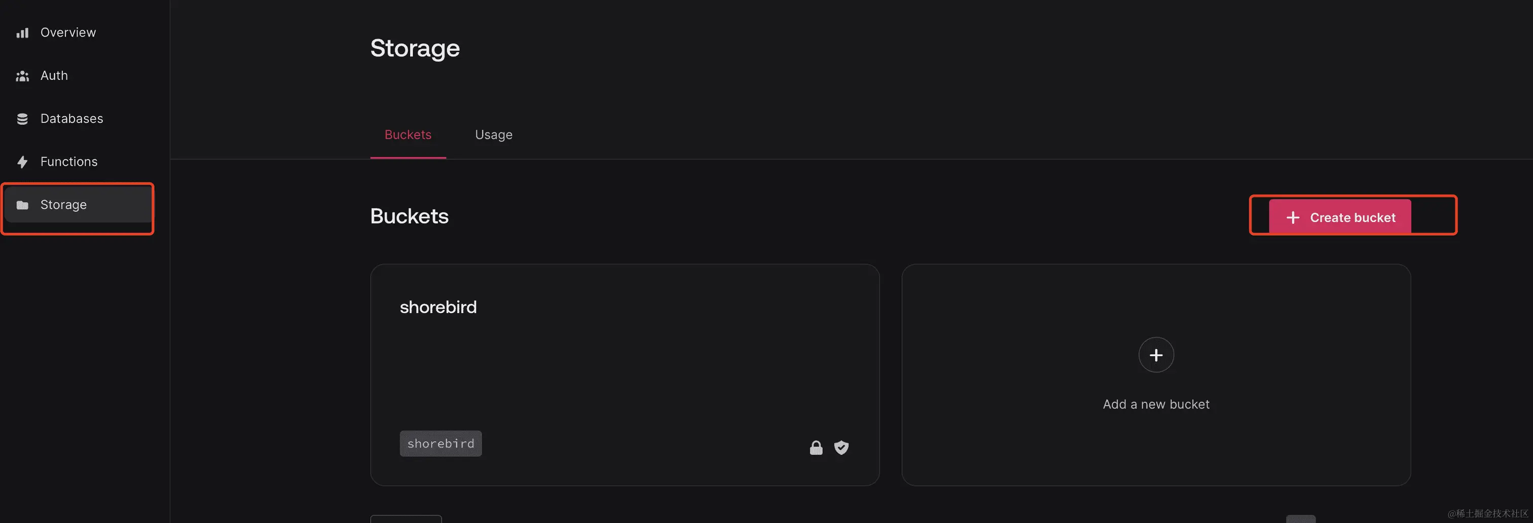 image-20231102105331298