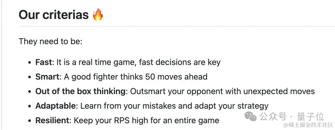 大模型实时打《街霸》捉对PK，GPT-4居然不敌3.5，新型Benchmark