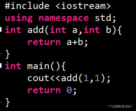 在这里插入图片描述