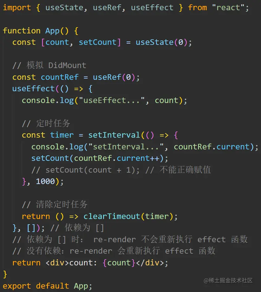 image-20220213003700672