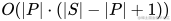[公式]