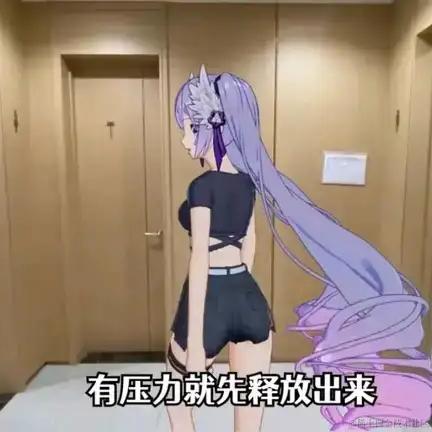 sseleman于2022-11-20 00:19发布的图片