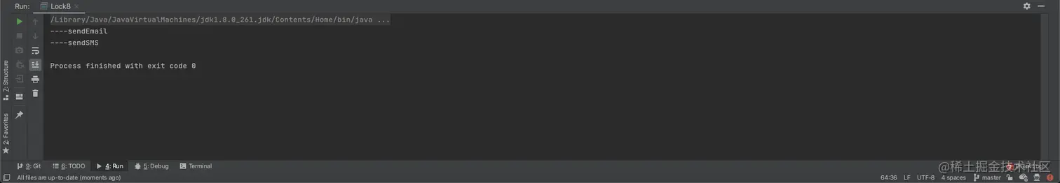 image-20200924211333779