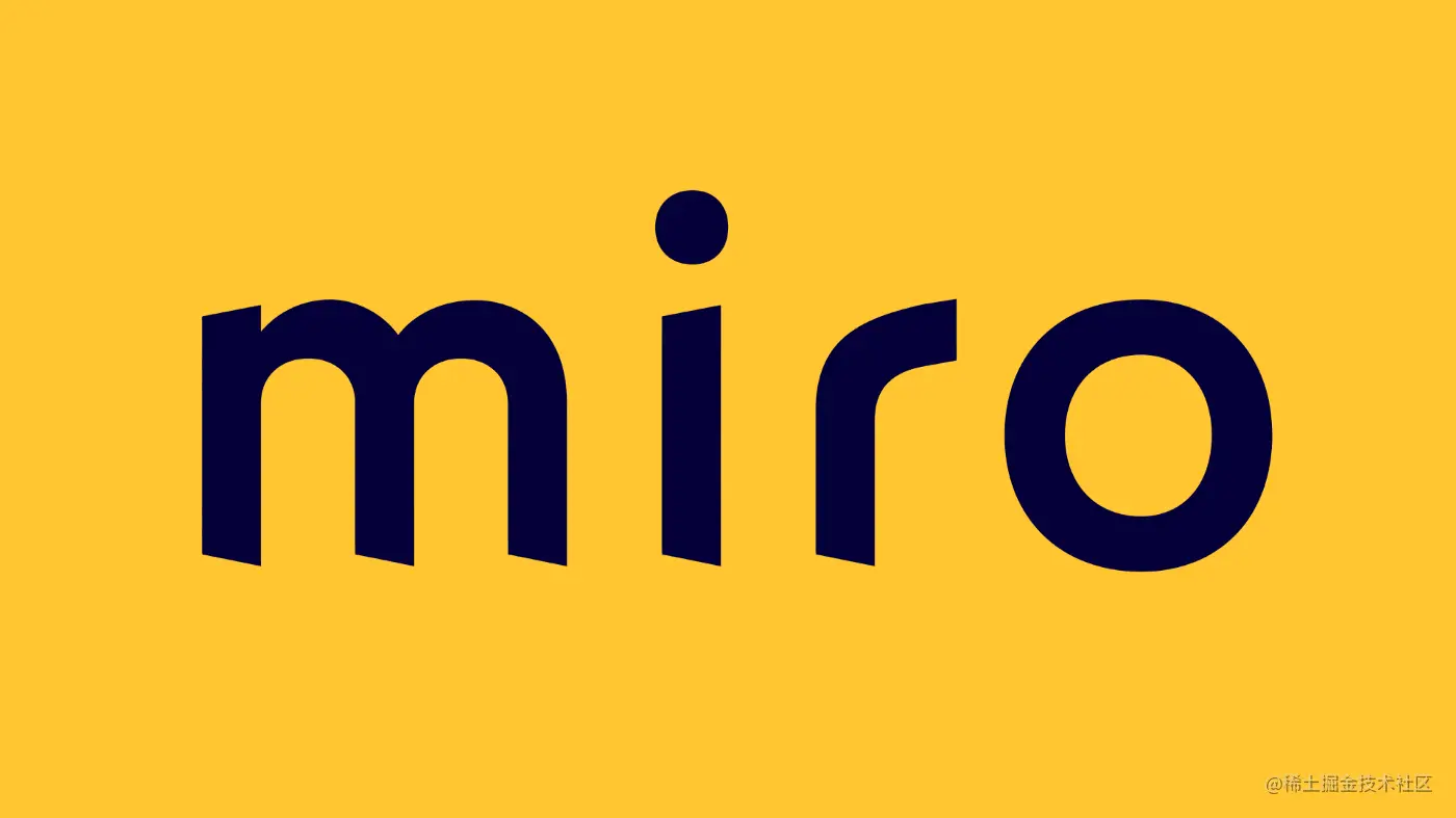 2020 年最值得关注的10大设计软件更新