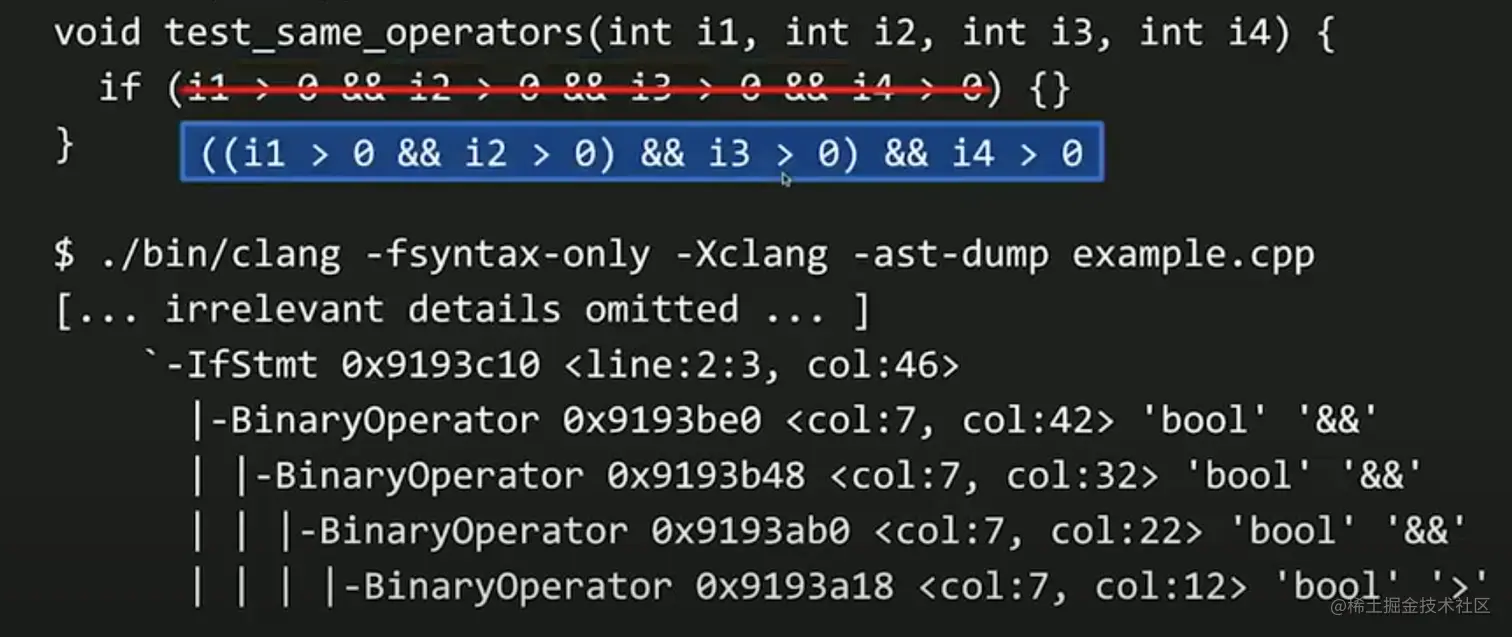 截屏2021-09-01 下午10.25.19.png