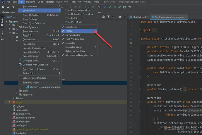 IntelliJ-IDEA-tool-02