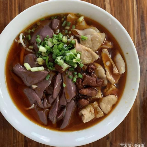 用户5429920599516于2021-11-23 02:39发布的图片