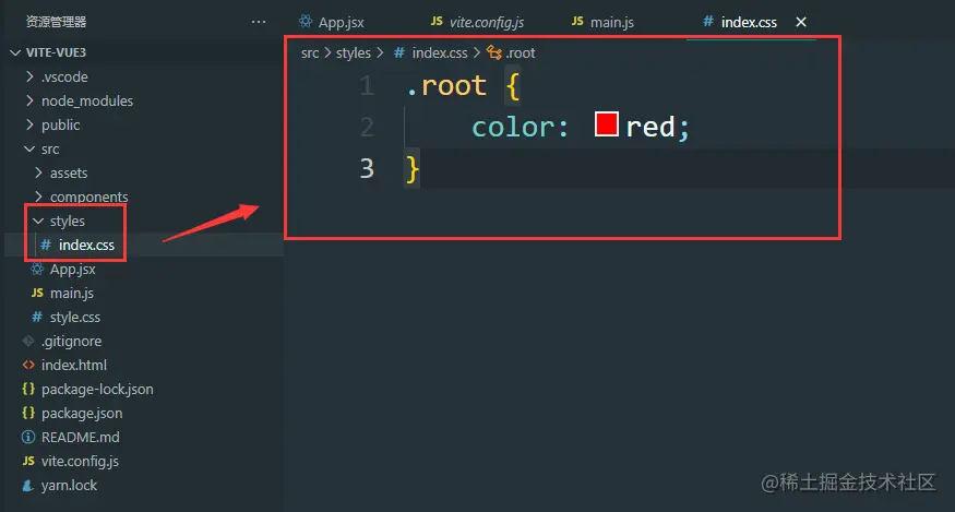 image-20220924113641829