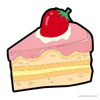 Python 分通道读取图像数据，取经之路第 4 天