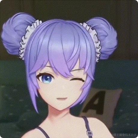 乃王木木困困于2023-06-25 23:38发布的图片