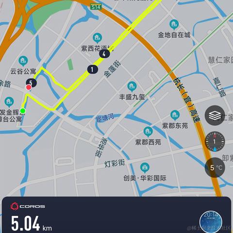 jlhrzzz于2023-01-11 07:18发布的图片